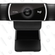 Logitech C922x Webcam | $70 | Amazon